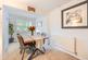 Cornbury Grove, Solihull B91 photo 5