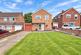 Meadow View, Higham Ferrers NN10