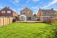Meadow View, Higham Ferrers NN10 photo 2