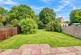 Meadow View, Higham Ferrers NN10 photo 3