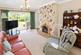Meadow View, Higham Ferrers NN10 photo 4