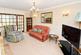 Meadow View, Higham Ferrers NN10 photo 5