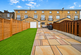 Haggate Fold, Burnley BB10