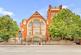 Cranbrook Road, Ilford IG1