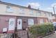 Symons Avenue, Kent ME4