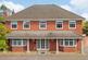 Hillcrest Close, Loughton, Milton Keynes, MK5