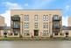 Sheepfold Lane, Cambourne, CAMBRIDGE