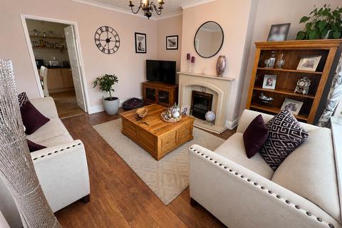 2 bedroom semi-detached house for sale, Coleshill Road, Warwickshire CV10
