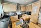 Coleshill Road, Warwickshire CV10 photo 5