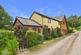 Mill Lane, Forge Crossing, Kington HR5 photo 2
