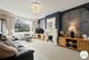 St. Austell Drive, Cheadle SK8