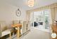 St. Austell Drive, Cheadle SK8 photo 3