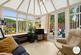 St. Austell Drive, Cheadle SK8 photo 5