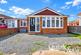 Westcliff Gardens, Canvey Island, SS8
