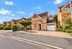Flinters Close, Wootton Fields, Northampton NN4