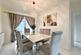 Flinters Close, Wootton Fields, Northampton NN4 photo 4