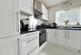 Flinters Close, Wootton Fields, Northampton NN4 photo 5