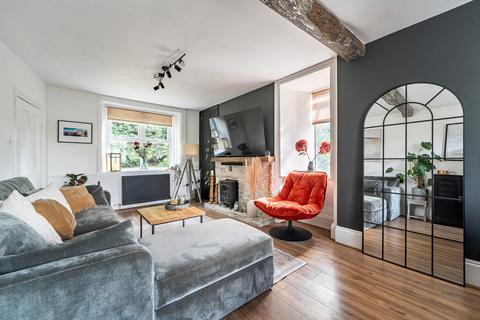 3 bedroom detached house for sale, Cambrian Craig, Three Cocks, Brecon