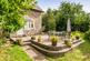 Cambrian Craig, Three Cocks, Brecon photo 5