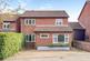 Stamford Avenue, Springfield, Milton Keynes, MK6