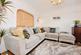 Murchison Road, HODDESDON photo 3