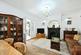 Murchison Road, HODDESDON photo 5