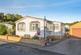 Claire's Walk, Parklands Mobile Homes, Scunthorpe