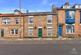 Hallgarth Street, Durham DH1