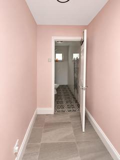 3 bedroom terraced house to rent, Kingston Road, ILFORD, IG1 1PF