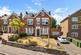Station Road, Sidcup