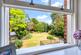 Station Road, Sidcup photo 5