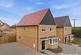 Pippin Park, Cressing, CM77