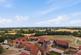 Pippin Park, Cressing, CM77 photo 2