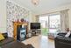 Springfield Road, Sawston, Cambridge photo 3
