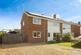 Springfield Road, Sawston, Cambridge photo 4