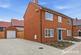 Orchard Drive, Cressing, CM77