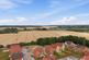 Orchard Drive, Cressing, CM77 photo 2