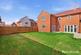 Orchard Drive, Cressing, CM77 photo 3