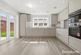 Orchard Drive, Cressing, CM77 photo 5
