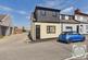 Murton Lane, Easington Lane DH5