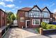 Outwood Drive, Heald Green, SK8