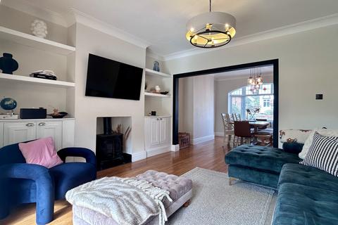 3 bedroom semi-detached house for sale, Outwood Drive, Heald Green, SK8
