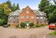 Meadowlands Drive, Haslemere, GU27