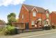 Station Road, Purton, SN5
