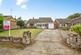 Normanby Road, Thealby, Scunthorpe