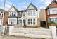 Valkyrie Road, Westcliff on sea SS0
