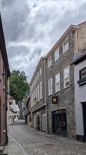 2 bedroom apartment for sale, Elm Hill, Norwich NR3
