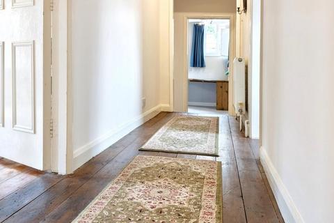 2 bedroom apartment for sale, Elm Hill, Norwich NR3