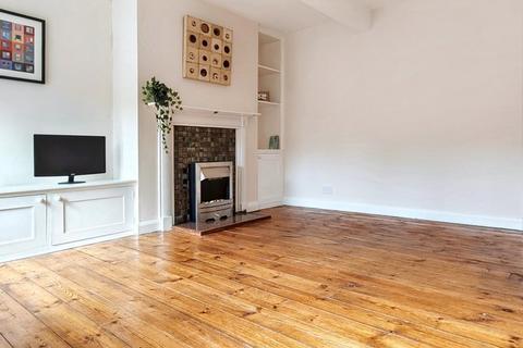 2 bedroom apartment for sale, Elm Hill, Norwich NR3