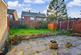 Hedworth Lane, Jarrow photo 4